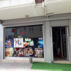 Halkalı Merkez PlayStation Cafe fotoğrafı