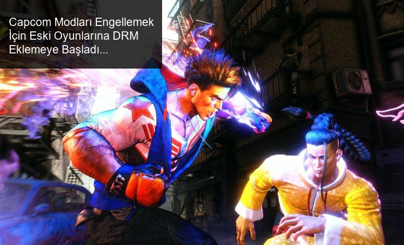 Playstation tamir, playstation cafe, playstation bakım, küçükçekmece halkalı playstation