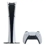 playstation-5-ps5-digital-slim