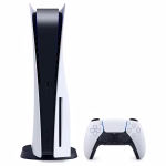 ps5-fat-bluray