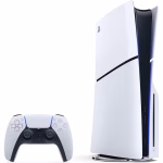 ps5-slim-bluray-1tb