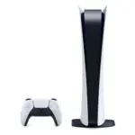 sony-playstation-5-ps5-digital-825-gb-storage-digital-edition-buy-ps5-india-1-year-warranty-500x500