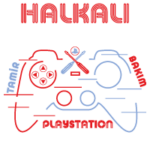 ps-cafe-logo-200x200 ps cafe logo