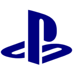 cropped-playstation-png-logo-pic-4611.png cropped-playstation-png-logo-pic-4611.png