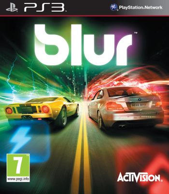 blur-ps3