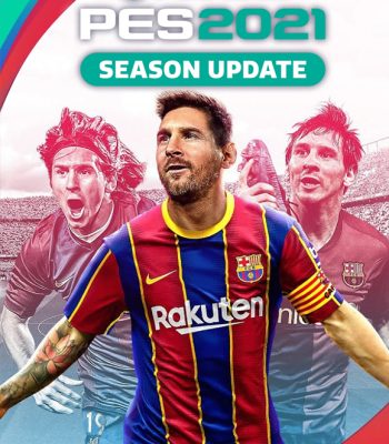 efootball-pes-2021-season-update-standard-edition-smartcdkeys-cheap-cd-key-cover