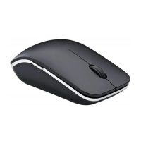 kablosuz-mouse-bilgisayar kablosuz-mouse-bilgisayar