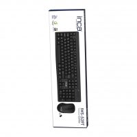 klavye-mouse-set klavye-mouse-set