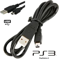 ps3-sarj-kablo ps3-sarj-kablo