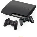 ps3-slim-2-kol
