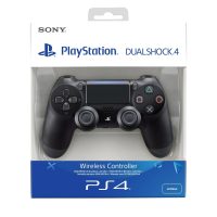 ps4-kol ps4-kol