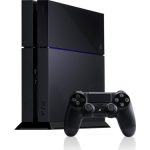 ps4-phat