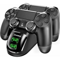 ps4-sarj-istasyonu ps4-sarj-istasyonu