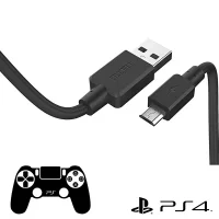 ps4-sarj-kablo ps4-sarj-kablo