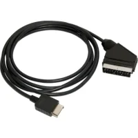 ps4-scart-kablo ps4-scart-kablo