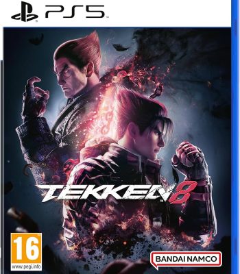 ps5-tekken8