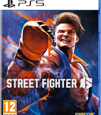 street-fighter-6
